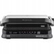 Grill elektryczny Sencor SBG 7030BK (41022950) 6