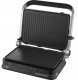 Grill elektryczny Sencor SBG 7030BK (41022950) 7