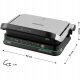 Grill elektryczny Sencor SBG 7030BK (41022950) 9