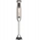 Blender Sencor SHB 5751WS Blender rczny 9 w 1 1