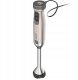 Blender Sencor SHB 5751WS Blender rczny 9 w 1 2