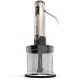 Blender Sencor SHB 5751WS Blender rczny 9 w 1 5