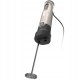 Blender Sencor SHB 5751WS Blender rczny 9 w 1 7