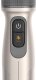 Blender Sencor SHB 5751WS Blender rczny 9 w 1 9