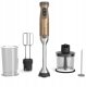 Blender Sencor SHB 5610RS Blender Ręczny 5 w 1 1