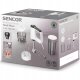 Mikser Sencor SHM 7950WH Mikser rczny 6