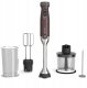 Blender Sencor SHB 5612WP Blender rczny 5 w 1 1