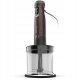 Blender Sencor SHB 5612WP Blender rczny 5 w 1 6