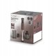 Blender Sencor SHB 5612WP Blender rczny 5 w 1 9