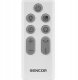 Sencor SFN 4091WH Wentylator stojcy 5