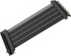 Cooler Master Cooler Master MCA-U000C-KPCI50-200 płaski kabel 1