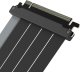 Cooler Master Cooler Master MCA-U000C-KPCI50-200 płaski kabel 3