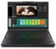 Laptop Lenovo ThinkPad P16v G3 / 16.0" WQUXGA / Ultra 7 255H / 32GB / 1TB / W11Pro (21RS0054PB) 1