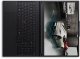 Laptop Lenovo ThinkPad P16v G3 / 16.0" WQUXGA / Ultra 7 255H / 32GB / 1TB / W11Pro (21RS0054PB) 2