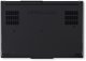 Laptop Lenovo ThinkPad P16v G3 / 16.0" WQUXGA / Ultra 7 255H / 32GB / 1TB / W11Pro (21RS0054PB) 3