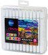 Centrum Markers Coldual-Tip 89706 36pce 1