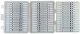 Centrum Markers Coldual-Tip 89706 36pce 2