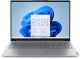 Laptop Lenovo ThinkBook 16 G9 IRL i5-13420H / 16 GB / 512 GB (21US000CRI) 1