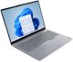 Laptop Lenovo ThinkBook 16 G9 IRL i5-13420H / 16 GB / 512 GB (21US000CRI) 2