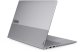 Laptop Lenovo ThinkBook 16 G9 IRL i5-13420H / 16 GB / 512 GB (21US000CRI) 6