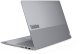 Laptop Lenovo ThinkBook 16 G9 IRL i5-13420H / 16 GB / 512 GB (21US000CRI) 7