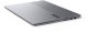 Laptop Lenovo ThinkBook 16 G9 IRL i5-13420H / 16 GB / 512 GB (21US000CRI) 10