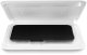 FixCell Wyświetlacz do IPHONE 15 PRO Super Retina XDR + sensor flex (odnowiony) 1