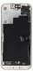 FixCell Wyświetlacz do IPHONE 15 PRO Super Retina XDR + sensor flex (odnowiony) 2