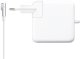 Zasilacz do laptopa CP -MC747 "Magsafe 45W Macbook Air 11" / Macbook Air 13" (CP-MC747) 1