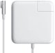 Zasilacz do laptopa CP -MC747 "Magsafe 45W Macbook Air 11" / Macbook Air 13" (CP-MC747) 2