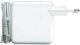 Zasilacz do laptopa CP -MC747 "Magsafe 45W Macbook Air 11" / Macbook Air 13" (CP-MC747) 3
