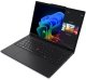 Laptop Lenovo ThinkPad T14 G7 / 14.0 cala WUXGA / 7 355 / 32GB / 512GB / Windows 11 Pro (21WN004WPB) 13