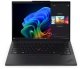 Laptop Lenovo ThinkPad T14 G7 / 14.0 cala WUXGA / 7 355 / 32GB / 512GB / Windows 11 Pro (21WN004WPB) 14