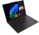 Laptop Lenovo ThinkPad T14 G7 / 14.0 cala WUXGA / 7 355 / 32GB / 512GB / Windows 11 Pro (21WN004WPB) 16