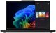 Laptop Lenovo ThinkPad T14 G7 / 14.0 cala WUXGA / 7 355 / 32GB / 512GB / Windows 11 Pro (21WN004WPB) 2