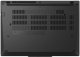 Laptop Lenovo ThinkPad T14 G7 / 14.0 cala WUXGA / 7 355 / 32GB / 512GB / Windows 11 Pro (21WN004WPB) 3