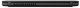 Laptop Lenovo ThinkPad T14 G7 / 14.0 cala WUXGA / 7 355 / 32GB / 512GB / Windows 11 Pro (21WN004WPB) 4