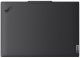 Laptop Lenovo ThinkPad T14 G7 / 14.0 cala WUXGA / 7 355 / 32GB / 512GB / Windows 11 Pro (21WN004WPB) 6