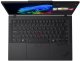 Laptop Lenovo ThinkPad T14 G7 / 14.0 cala WUXGA / 7 355 / 32GB / 512GB / Windows 11 Pro (21WN004WPB) 9