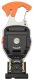 Breloczek Ultimar JS-Tactical Brelok ratunkowo-taktyczny Rescue JS-Tactical z latarką LED (JS-LB-YSD) 2