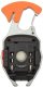 Breloczek Ultimar JS-Tactical Brelok ratunkowo-taktyczny Rescue JS-Tactical z latarką LED (JS-LB-YSD) 3