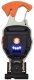 Breloczek Ultimar JS-Tactical Brelok ratunkowo-taktyczny Rescue JS-Tactical z latarką LED (JS-LB-YSD) 4