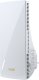 Access Point Asus RP-BE58 - wtyczka UK (90IG09J0-MU0C00) 2