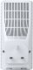 Access Point Asus RP-BE58 - wtyczka UK (90IG09J0-MU0C00) 4