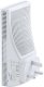 Access Point Asus RP-BE58 - wtyczka UK (90IG09J0-MU0C00) 5