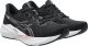 Asics Buty damskie do biegania Versablast 4 1012B775 003 39 2