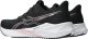 Asics Buty damskie do biegania Versablast 4 1012B775 003 37 3