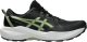 Asics Buty męskie do biegania Asics Gel-Venture 11 1011C160 004 44 1