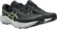 Asics Buty męskie do biegania Asics Gel-Venture 11 1011C160 004 44 2