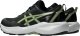 Asics Buty męskie do biegania Asics Gel-Venture 11 1011C160 004 44 3